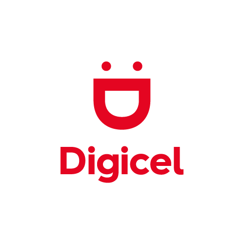 digicel