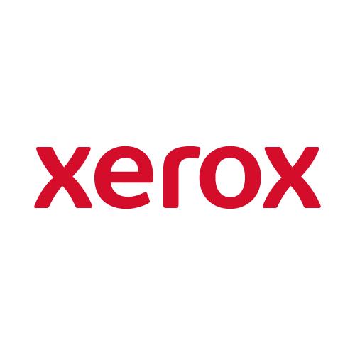 xerox