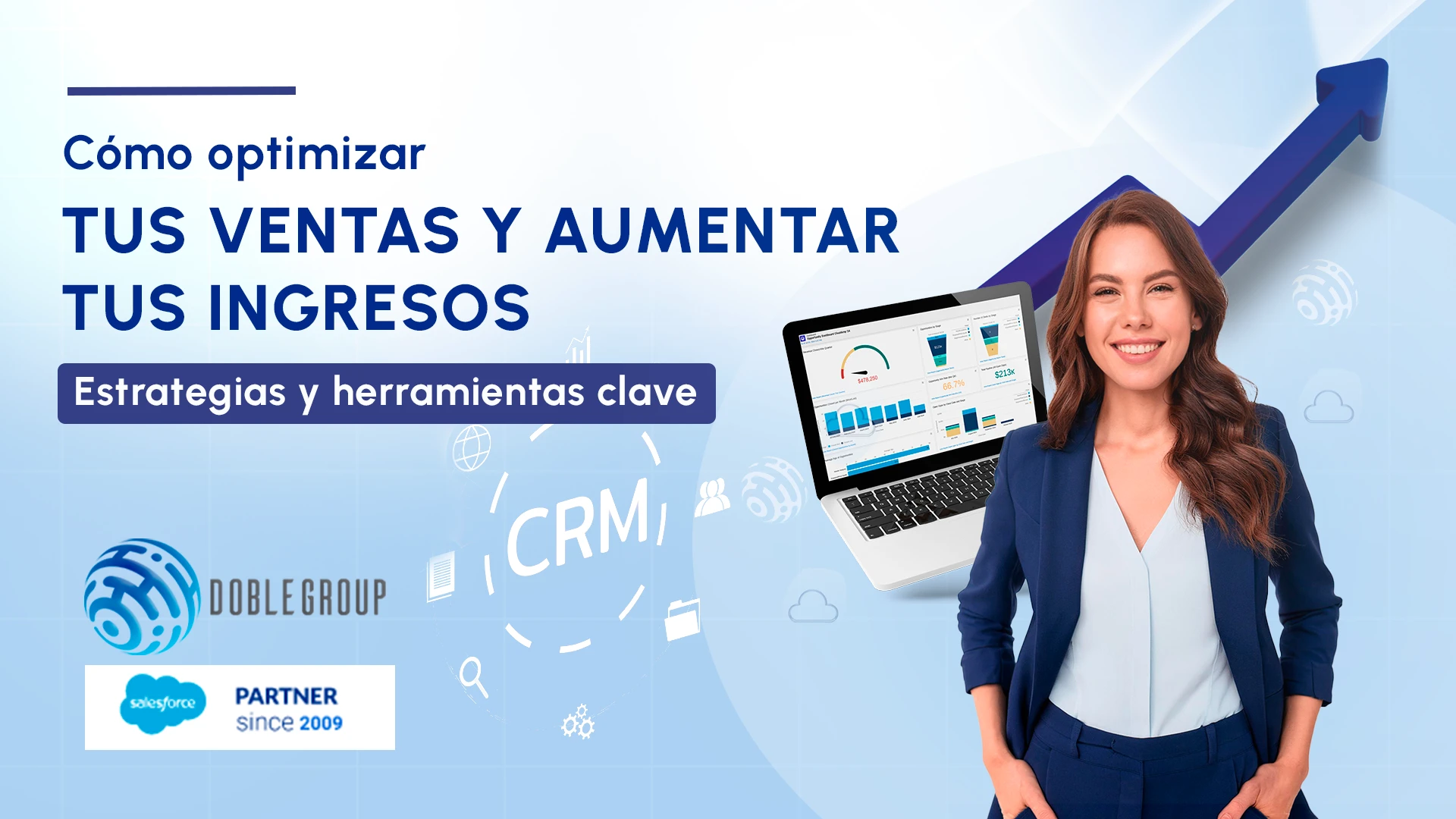 como-optimizar. tus ventas y aumentar .tus ingresos