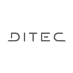 Ditec