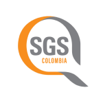 SGS-COLOMBIA