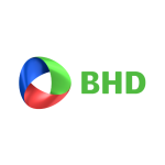 bhd-leon