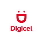digicel