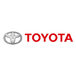 toyota-logo