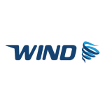 wind